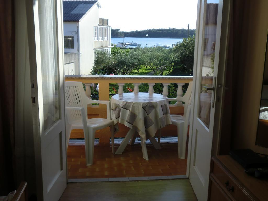 Guest House Sandra Rab Town Bilik gambar